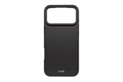 Handys - Cover & Cases - SBS Full Active Mag Case with D3O Technology for iPhone 17 Pro Max - Black - TED3OBKMAGIP1769