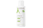 Gesichtspflege - A-Derma Cytelium Calming Local Treatment Lotion 100 ml - 3282770104790