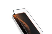Handys - Schutzfolie - SBS TEAPPLD3OSAA36 mobile phone screen/back protector - TEAPPLD3OSAA36