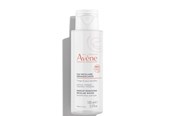 Gesichtspflege - Avène Eau Thermale  Cleansing Micellar Water 100 ml - 3282770152456