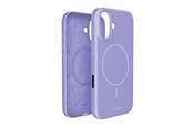 Handys - Cover & Cases - Puro Pulse iPhone 17 Polycarbonate Protective Case - Purple - PUIPC1763PULSEPINK