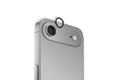 Handys - Schutzfolie - Puro Individual Tempered Glass Lens Screen Protector for iPhone 17 Air - PUSDGLPIPHONE17A