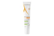 Gesichtspflege - A-Derma Epitheliale A.H Anti-Marks Local Treatment Cream 40 ml - 3282770209440