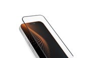 Handys - Schutzfolie - SBS protective glass with D3O technology set with applicator for iPhone 17 Air - TEAPPLD3OIP1766