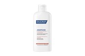 Haircare - Ducray Anaphase Anti-Hair Loss Hair Treatment Shampoo 200 ml - 3282770398168