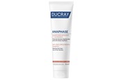 Haircare - Ducray Anaphase Biotin Hair Treatment Shampoo 100 ml - 3282770398182