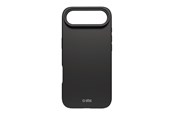 Handys - Cover & Cases - SBS Full Active Mag Case with D3O Technology for iPhone 17 Air - Black - TED3OBKMAGIP1766