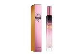 Parfüm und Düfte - PACO RABANNE Lady Million Empire Eau de Parfum 10 ml - 3349668572090