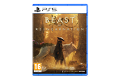 Spiele - Beast of Reincarnation - Sony PlayStation 5 - Action/Abenteuer - PEGI 16 - 0884095231453