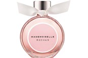 Parfüm und Düfte - Rochas Mademoiselle Eau de Parfum 50 ml - 3386460081023