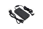 Netzteile für Laptops - Acer APS011 - power adapter - slim - 230 Watt - GP.ADT11.00J