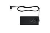 Netzteile für Laptops - ASUS ROG 330W DC Adapter A23-330P1A - 90XB08XN-MPW010