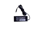 Netzteile für Laptops - Dell - Kit - power adapter - 90 Watt - 450-AKQI