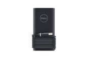 Netzteile für Laptops - Dell - power adapter - Gallium Nitride (GaN) small form factor (SFF) - 330 Watt - 450-BCBW