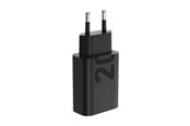 Netzteile für Laptops - Lenovo 20W USB-A Wall Charger - ZG38C07909