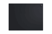 Mauspads & Zubehör - Razer Atlas Pro - Black - RZ02-05760100-R3M1