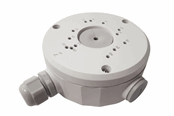 Systemzubehör - REOLINK Junction Box for Dome / Bullet Cameras - ACCJBL01