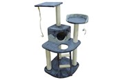 Katzen - Dogman Kratzmöbel Maja 120 cm - 722251