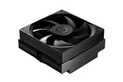 CPU Kühler - ID-Cooling IS-47-XT V2 - CPU-Luftkühler - Max 33 dBA - IS-47-XT V2