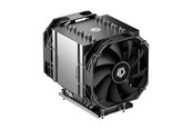 CPU Kühler - ID-Cooling A8-SP3 - CPU-Luftkühler - A8-SP3