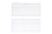 Staubsauger Zubehör - Anker Eufy filter - T290B121