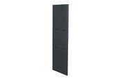 Rack-Gehäuse - Middle Atlantic BGR Series - rack panel - 45U - BSPN-45-32