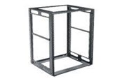 Rack-Gehäuse - Middle Atlantic CFR CFR-11-16 - rack mounting frame - 11U - CFR-11-16