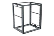 Rack-Gehäuse - Middle Atlantic CFR CFR-15-20 - rack - 15U - CFR-15-20