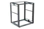 Rack-Gehäuse - Middle Atlantic CFR CFR-15-23 - rack - 15U - CFR-15-23