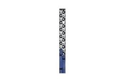 Rack-Gehäuse - Middle Atlantic LACE-13-OP - rack lacer strip - 13U - LACE-13-OP