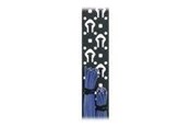 Rack-Gehäuse - Middle Atlantic LACE-37-OP - rack lacer strip - 37U - LACE-37-OP