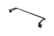 Kabelkanal / Kabelschlauch - Middle Atlantic LBP-ADJ-A-2PK - cable management lacing bar - 1U - LBP-ADJ-A-2PK