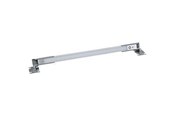 Rack-Gehäuse - Middle Atlantic LT Series - rack light - LT-CABUTL-SINGLE