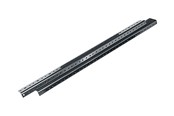 Rack-Gehäuse - Middle Atlantic PTRK - rack rail kit - 21U - PTRK-RR21
