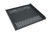 Rack-Gehäuse - Middle Atlantic SH-5A-26 - rack shelf - SH-5A-26