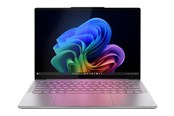 Laptops - Lenovo Yoga Slim 7 - 14" | Core Ultra 7 | 16GB | 512GB - 83JX00A4NT