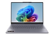 Laptops - Lenovo Ideapad 5 2-in-1 - 16" Touchscreen | Ryzen AI 7  | 16GB | 512GB - 83KU0002NT
