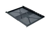 Rack-Gehäuse - Middle Atlantic VSA-1626 - rack shelf - 1U - VSA-1626
