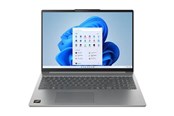 Laptops - Lenovo Ideapad Slim 5 - 16" | Ryzen AI 7 | 32GB | 1TB - 83HY003NNT