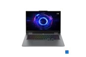 Laptops - Lenovo LoQ 17 - 17.3" | RTX 5070 | Core i7 | 16GB | 1TB - 83JH000RNT