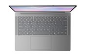 Laptops - Lenovo Ideapad Slim 5 - 14" | Ryzen 5 | 16GB | 512GB - 83HT001WNT