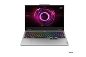 Laptops - Lenovo LoQ 15 - 15.6" | RTX 5060 | Ryzen 7 | 16GB | 1TB - 83JG001QNT
