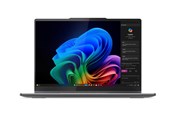 Laptops - Lenovo Yoga 7 2-in-1 - 14" Touchscreen | Core Ultra 7 | 16GB | 512GB - 83JQ008SNT