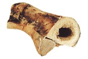 Hunde - Dogman Getrocknetes Rinder-Knochenmark - 480686