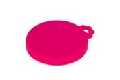Hunde - Dogman Sara Rosa Deckel - 394001