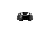 Hunde - Dogman Amy Futternapf Black 700 ml - 359260