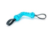 Hunde - Dogman Fetch Dart Blue Spielzeug - 334121