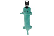 Hunde - Dogman Karo Turquoise Spielzeug - 331130