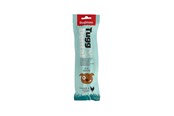 Hunde - Dogman Huhn Dental-Kaustangen 2 Stk. 17.5 cm - 320260