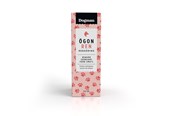 Hunde - Dogman Augenreiniger für Hunde 50 ml - 575040